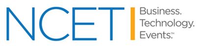 Matt Fisher, Maria Gerlinger, Andrea Quiruz, Toni Quiruz and Chuck Sweeney have been re-elected to the board of directors of NCET, a member-supported non-profit that produces educational and networking events to help people explore businesses and technology.
