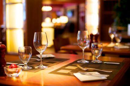 Las Vegas’ FIRST Indian Champagne Weekend Brunch launches this weekend at India Oven Masala Bar & Grill.