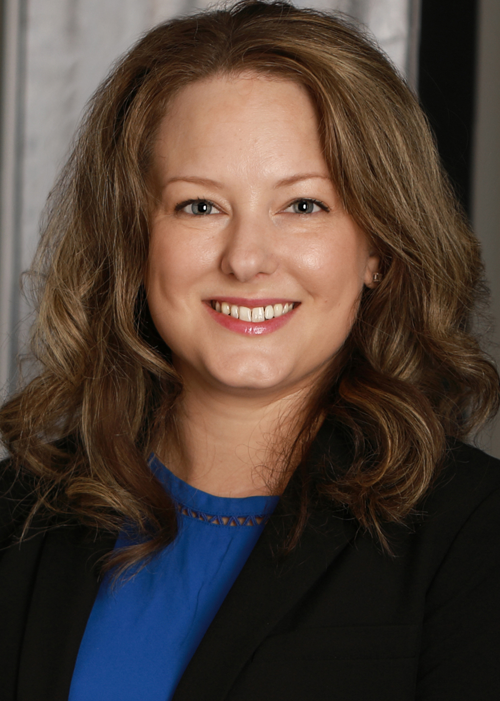 Fennemore Craig, a leading Mountain West business law firm, announced Chelsie Adams has joined Fennemore Craig’s litigation practice in Las Vegas.