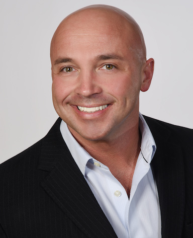 Nevada Partnership for Homeless Youth announces the addition of eight of Southern Nevada’s top business professionals to its Board of Directors.