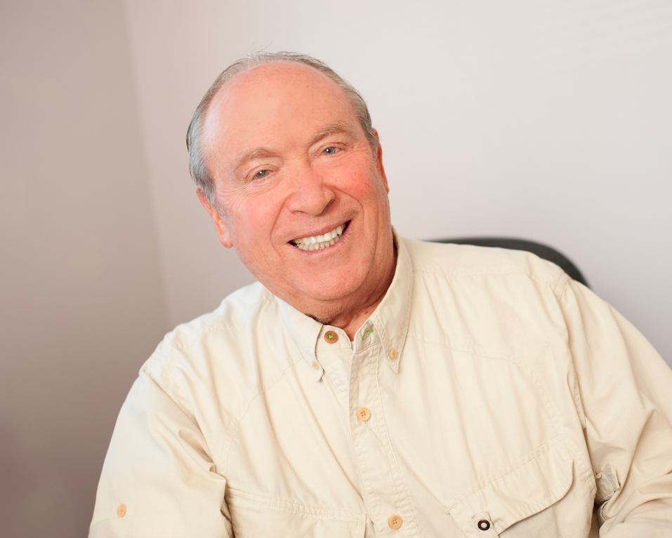 Gary Longaker, executive director of the Nevada Rural Housing Authority (NRHA), has been elected to the board of directors for the National Association of Local Housing Finance Agencies (NALHFA).