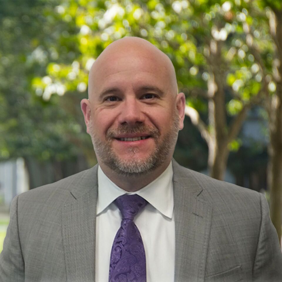 Donor Network West, organ procurement and tissue recovery organization, announced that it has named John Lilley as Nevada’s Regional Director.