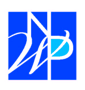Nevada Women’s Philanthropy (NWP) elected to grant $465,000 to Future Smiles to create the NWP Dental Wellness Center at the Elaine P. Wynn Elementary School. The NWP Founders Gift for $30,000 was awarded to The Blind Center of Nevada.