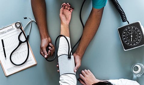 SelectHealth, a Salt Lake City-based not-for-profit owned health plan subsidiary of Intermountain Healthcare, announced an alliance with P3 Health Partners.