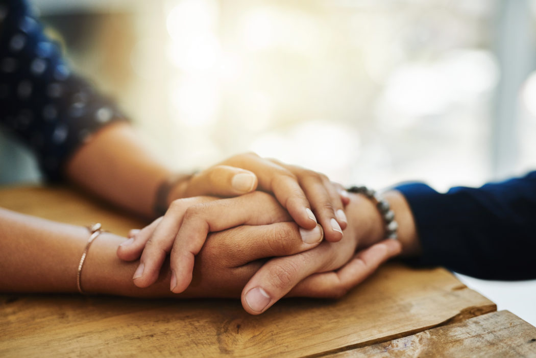 Noble Studios’ community service program, Noble Deeds, has selected the Crisis Call Center of Nevada to receive pro bono brand and digital marketing services.