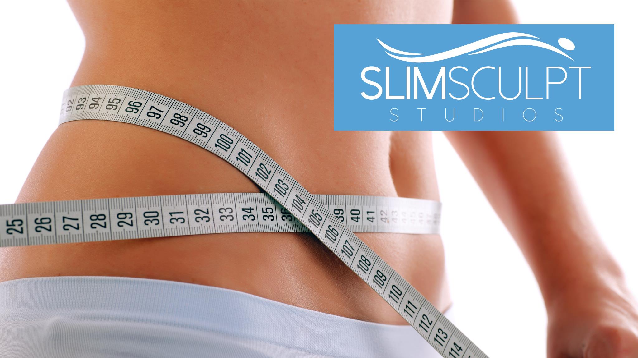 Las Vegas’ premier body contouring and aesthetics facility, Slim Sculpt Studios is set to open to the public in the Summerlin retail center, Tivoli Village.