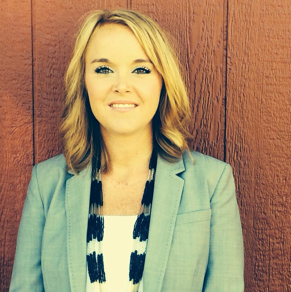 Legacy Traditional Schools, tuition-free charter schools announced Candyce Farthing as superintendent of Legacy Traditional Schools in Nevada