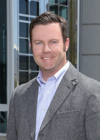Nevada State Bank has named Nathan Howell vice president and small business relationship manager, where he will oversee a portfolio of small business clients.