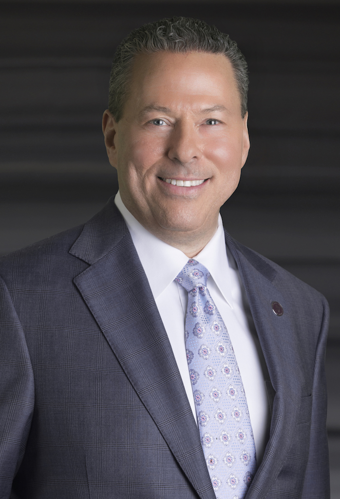 Berkshire Hathaway HomeServices California Properties is proud to announce the expansion of its Yorba Linda office, now located at 22800 Savi Ranch Parkway.