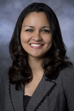 Nevada State Bank is pleased to announce the naming of several Southern Nevada branch managers.