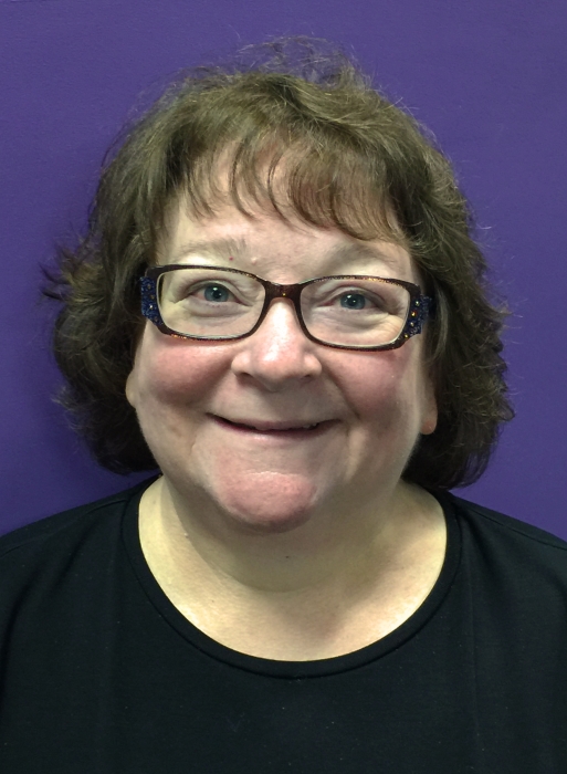 Maureen “Mo” Sheeran, chief program officer for family violence and domestic relations programs at the NCJFCJ, has announced her retirement.