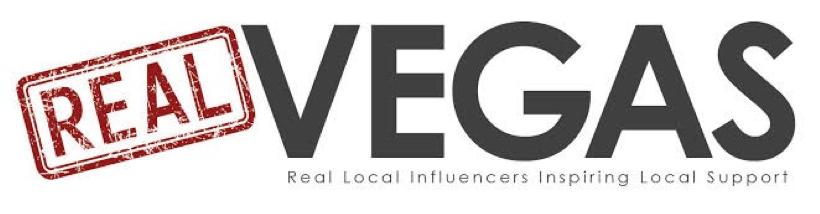 Shaffer and the REAL VEGAS Team are seeking contributing writers who are interested in providing editorial components in this inaugural feature issues.