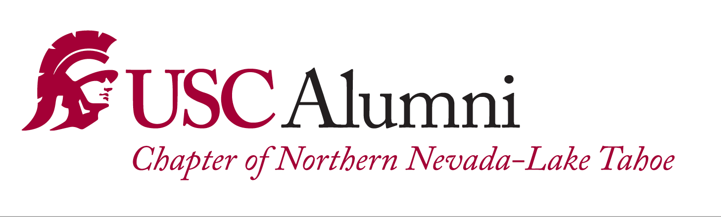 The USC Northern Nevada-Lake Tahoe Chapter will host the 34th annual SCend Off at Round Hill Pines in Zephyr Cove on Saturday, July 28, 2018.