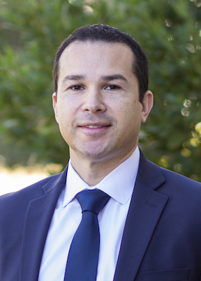 Nevada State Bank has named Brett Valdez vice president and corporate banking relationship manager, responsible for growing business relationships.