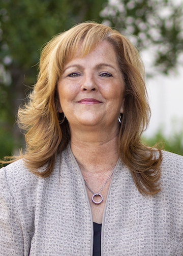 Nevada State Bank has promoted Dottie Baker to branch manager of its Boulder City branch located at 1000 Nevada Hwy