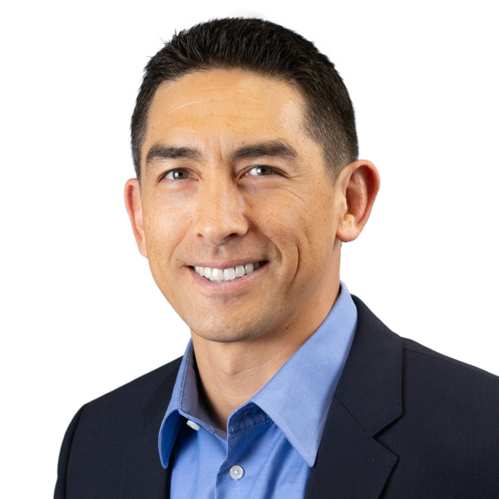 Chris Moton has joined the team of Dickson Commercial Group (DCG), a full-service commercial real estate firm, as a multifamily specialist.
