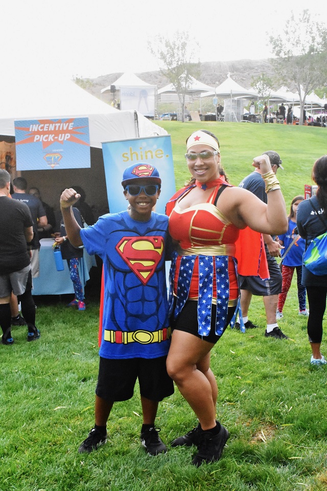 DSC_0537 flexing superheros sm
