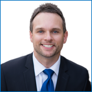 Home At Last has presented David Yurovchak the prestigious Centennial Award for his work in helping more than 100 families in Southern Nevada obtain homeownership.