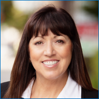 Home At Last has named Heather Creveling a Centennial Award recipient for her work in helping more than 100 Nevadan families obtain homeownership.