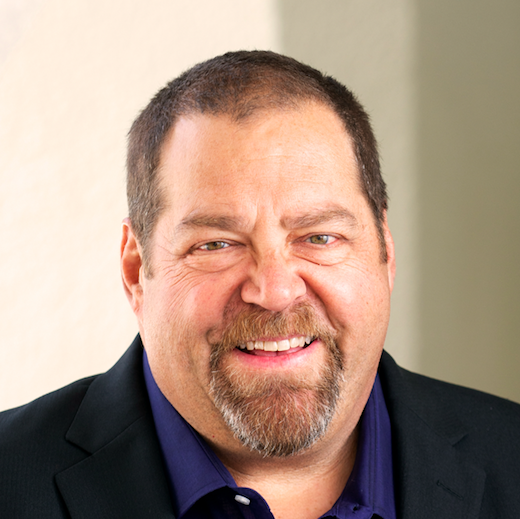 KPS3 Marketing announced the acquisition of 120 West Strategic Communications, an award-winning public relations and investor relations firm headquartered.