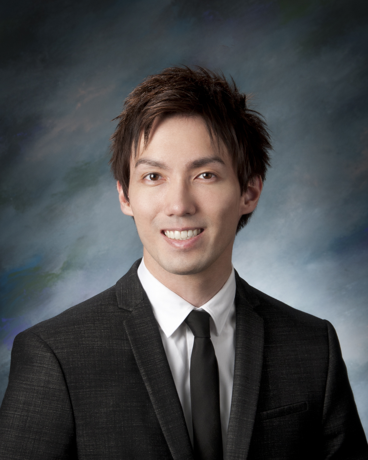 Attorney Jonathan Wong has joined the Lipson Neilson law firm. Mr. Wong’s practice concentrates on Professional Liability, Director & Officer Liability, and General Liability.