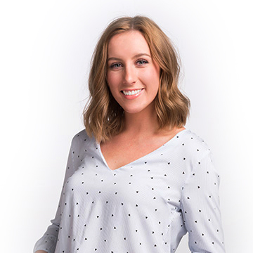 KPS3 Marketing, a full-service marketing and digital communications firm, has hired Jancy Ulch as public relations coordinator.