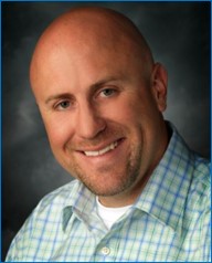 Home At Last has named Kyle Rush a Centennial Award recipient for his work in helping more than 100 Nevadan families obtain homeownership.