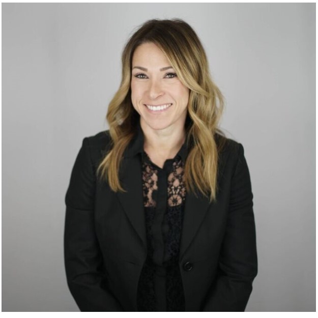 We are thrilled to have Meredith Weiner join our law firm. For the past seven years Meredith has fought the good fight in divorce court.