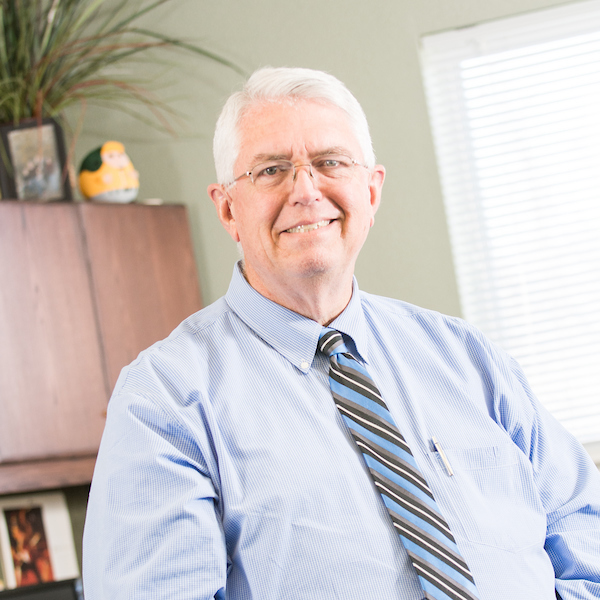 At its July 19 meeting, the Nevada Rural Housing Authority (NRHA) Board of Commissioners voted to approve Bill Brewer as the agency’s new executive director.
