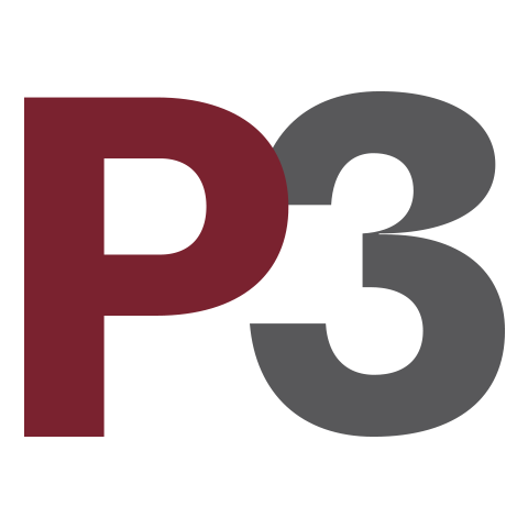 The grand opening events will give attendees the chance to meet their doctors, tour the clinics, and learn about P3’s commitment to Southern Nevada