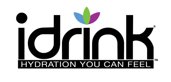 For the second year in a row idrink Beverages will be the exclusive sponsor of Jus Run. This year however, 100% of the net proceeds will be donated.