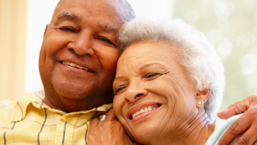 Join Vegas PBS for a complimentary three-part seminar to learn about planning your beneficiaries, evaluating a funeral service provider.