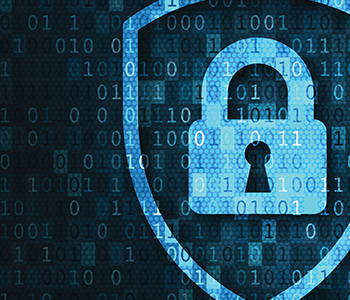 Because data breaches often result from employees doing something they shouldn’t training them on cybersecurity is crucial.