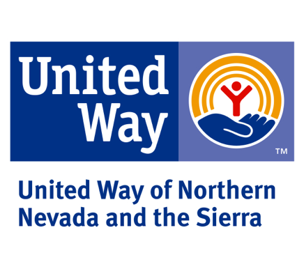 United Way has awarded funding to five programs to continue UWNNS’ focused work in early child development and learning, kindergarten readiness and early literacy, early grade success and strengthening families.