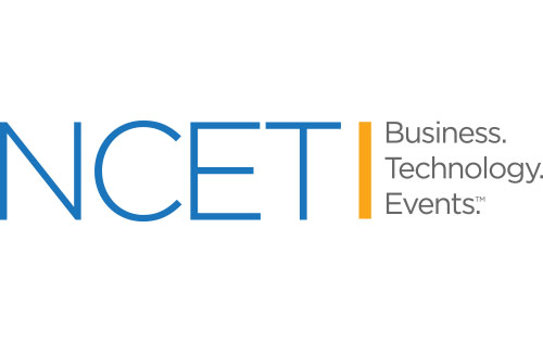 Sue Irvin and Bill O’Driscoll have been elected to the board of NCET, a member-supported non-profit that produces educational and networking events.