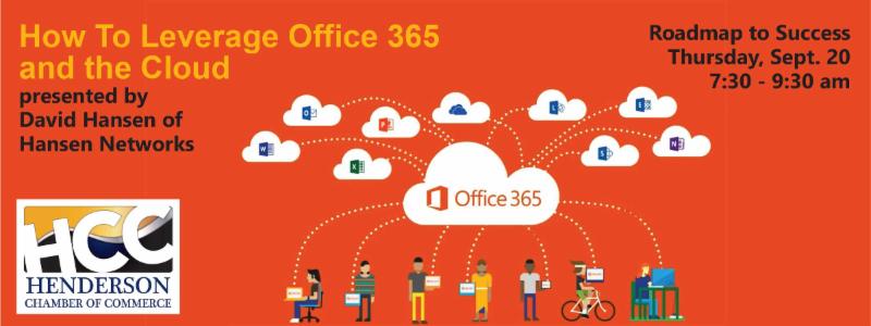 2018-Sept-RTS-Hansen