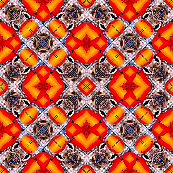Aladdins_30x30_LoRez (2) med