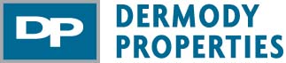 DP-Logo-RGB-small