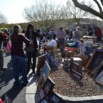 DSC_0363-ME-Community-Garage-Sale2-150x150