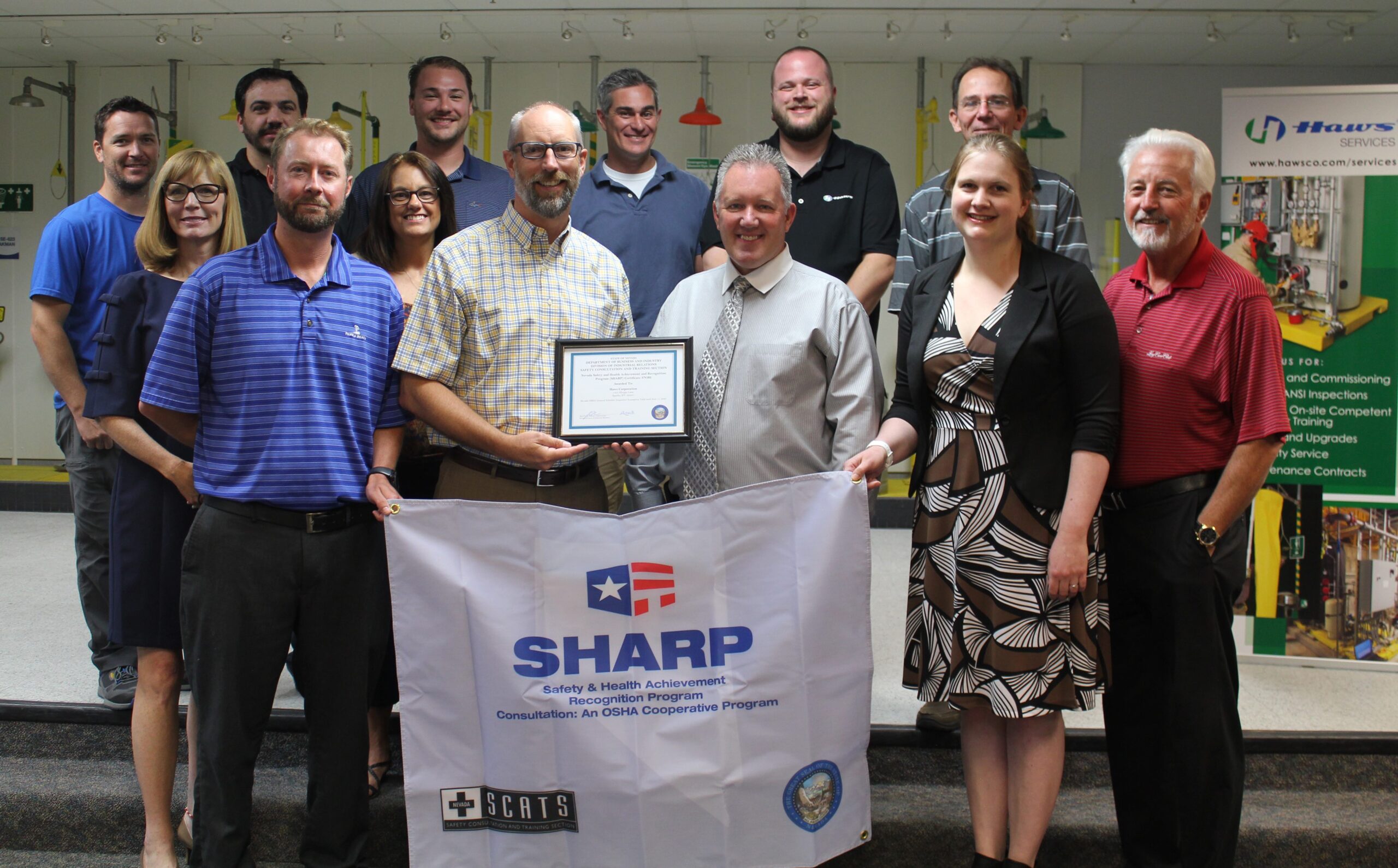Haws-SHARP_Group_1 copy
