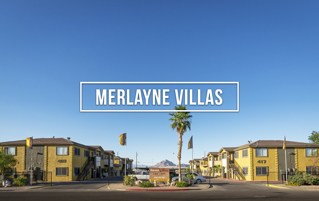 MerlayneVillas_CoverPic