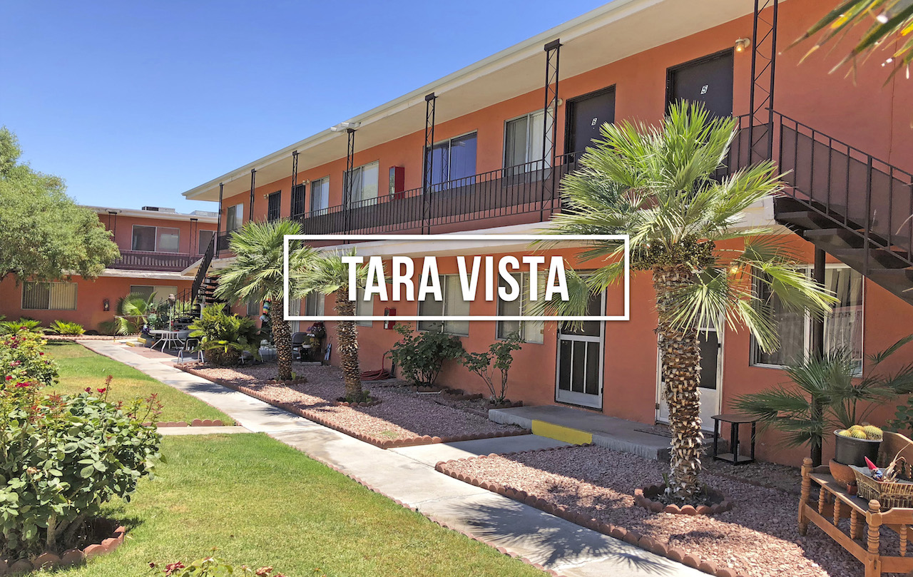 TaraVista_CoverPic