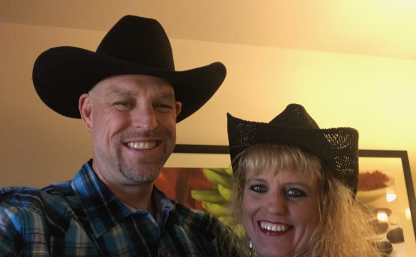 Todd-and-Oshia-Pic-1-October-2017-825x510