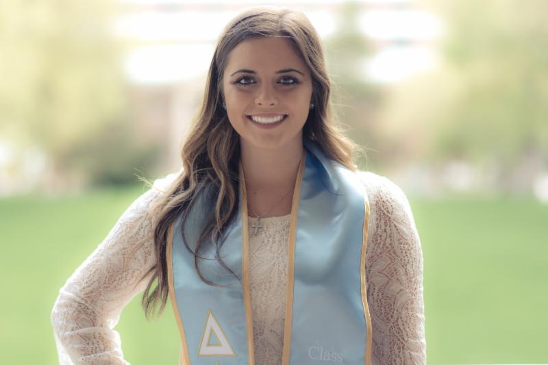 cassidy press release photo