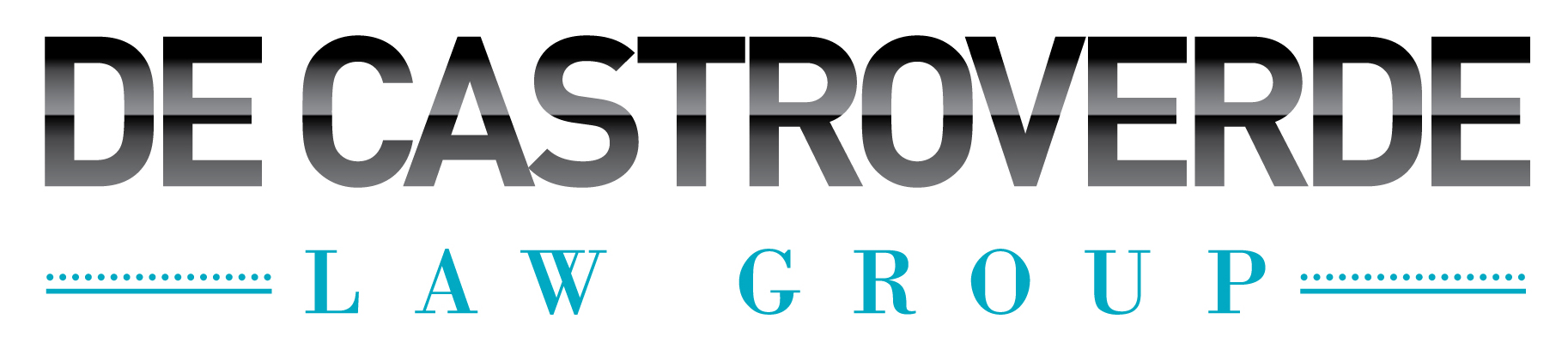 Castroverde_Logo-fnl-2clr-01