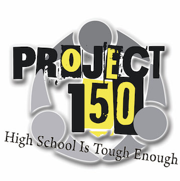 General Logo P150_2016 copy (2)