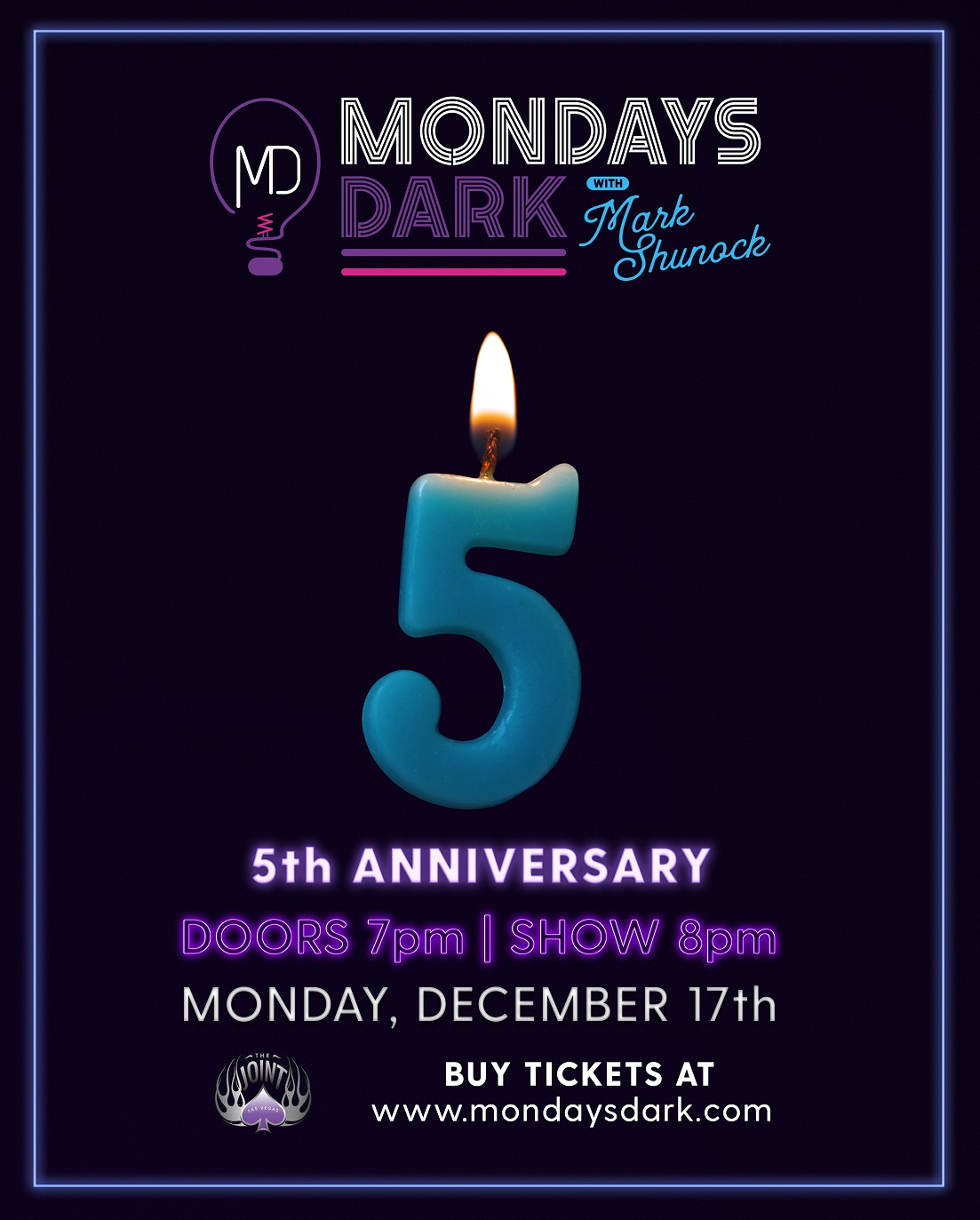 MD_5THANIV_POSTER (2) --