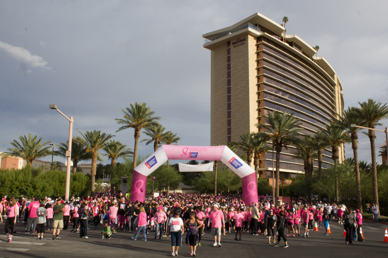 Making Strides-61
