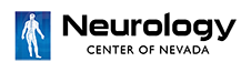 Neurology