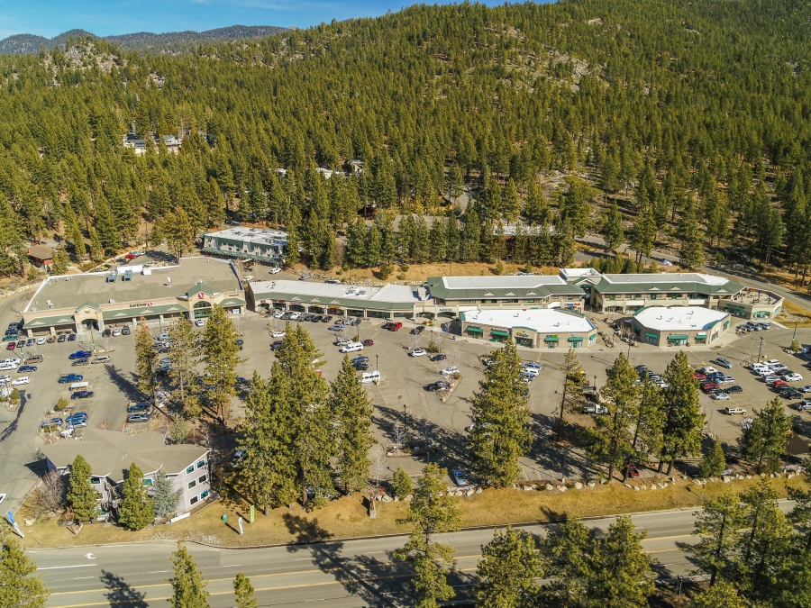 Optimized-212 ELKS POINT RD-drone-7